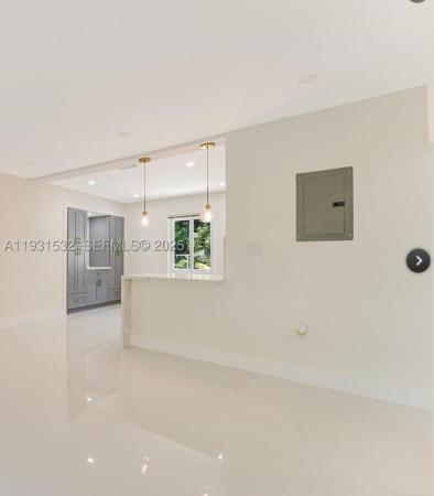 Biscayne Gardens, 851 NW 146th St, Golden Glades, Florida 33168, image 3