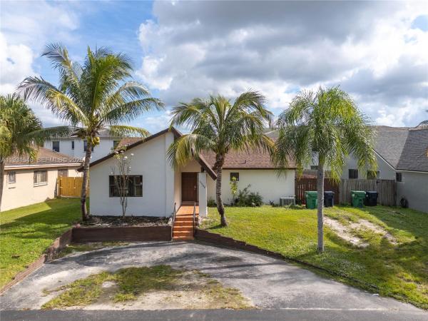 13540 SW 287th Ln, Homestead, Florida 33033, image 3