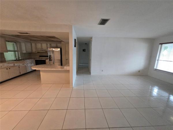 Flair, 1131 NW 43rd Ave, Lauderhill, Florida 33313, image 3