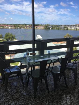 1401 NE Miami Gardens Dr #787, Miami, Florida 33179, image 1