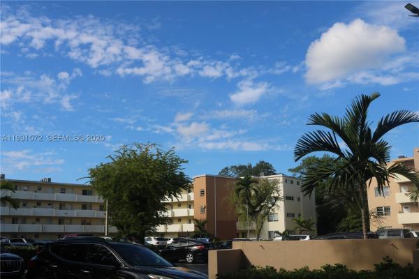 Rolling Greens, 1301 NE 191st St #F407, Ojus, Florida 33179, image 1