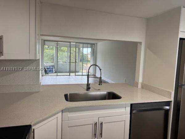 Rolling Greens, 1301 NE 191st St #F407, Ojus, Florida 33179, image 2
