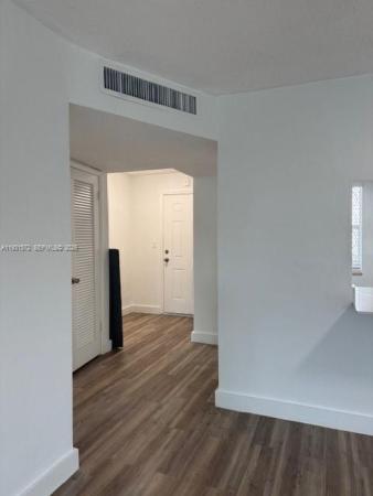 1301 NE 191st St #F407, Unincorporated Dade County, Florida 33179, image 1