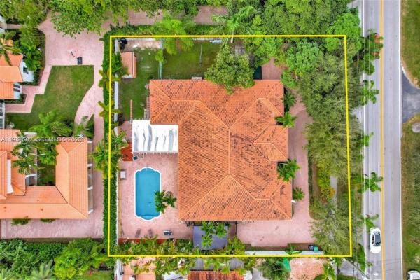 5750 SW 67th Ave #5750, Miami, Florida 33143, image 1