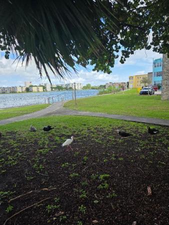 1481 NE Miami Gardens Dr #368, Miami, Florida 33179, image 1