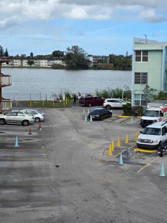Moorings, 1481 NE Miami Gardens Dr #368, Ojus, Florida 33179, image 2