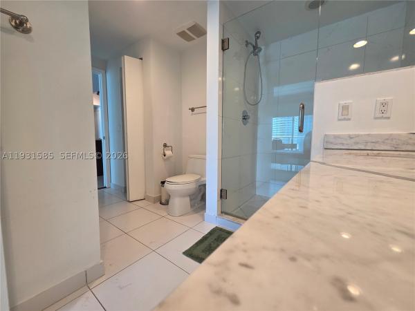 500 Brickell East, 500 Brickell Ave #3105, Miami, Florida 33131, image 2