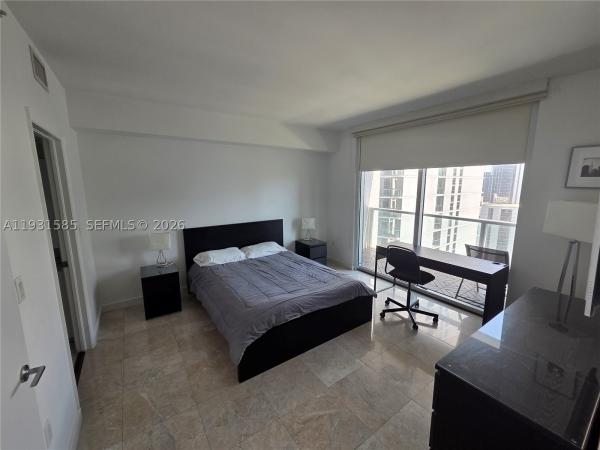 500 Brickell East, 500 Brickell Ave #3105, Miami, Florida 33131, image 1