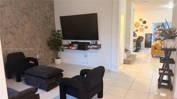 12383 NW 23rd Ct, Miami, Florida 33167, image 1