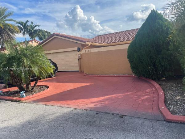 15146 SW 92nd Ter, Miami, Florida 33196, image 1