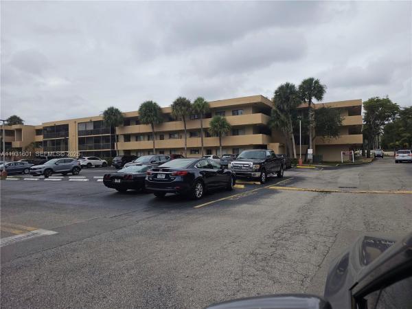 8415 SW 107th Ave #116W, Miami, Florida 33173, image 1