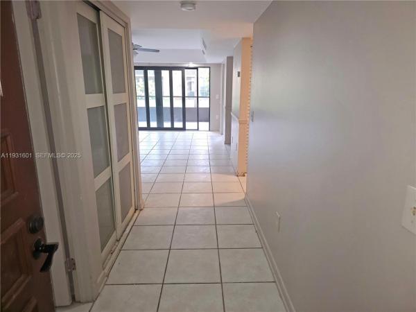 8415 SW 107th Ave #116W, Unincorporated Dade County, Florida 33173, image 1