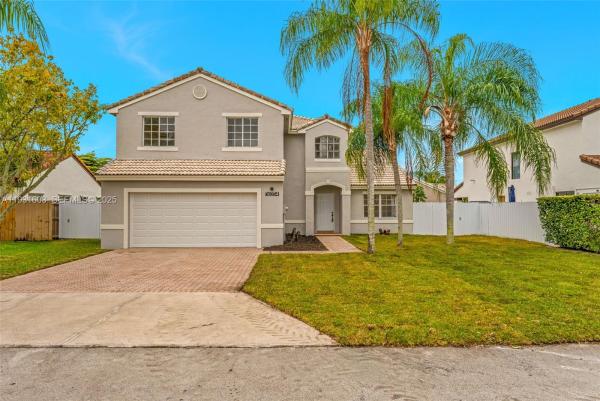 16054 SW 77th Ter, Miami, Florida 33193, image 3