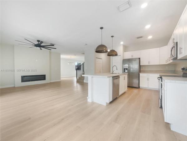 Herran-Barkett, 12856 SW 227th St, Goulds, Florida 33170, image 3