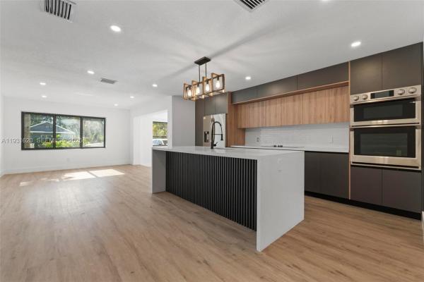 Chula Vista, 1516 SW 30th Ter, Fort Lauderdale, Florida 33312, image 1