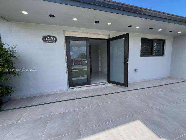 Palm Springs, 5470 W 8th Ln, Hialeah, Florida 33012, image 1