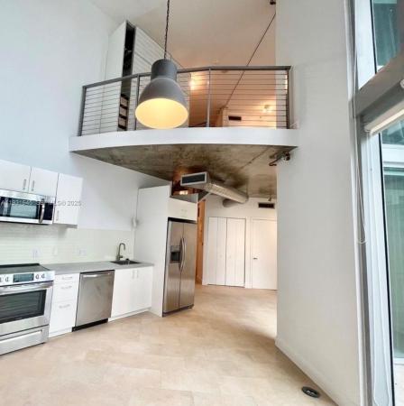 Neo Vertika, 690 SW 1st Ct #2134, Miami, Florida 33130, image 1