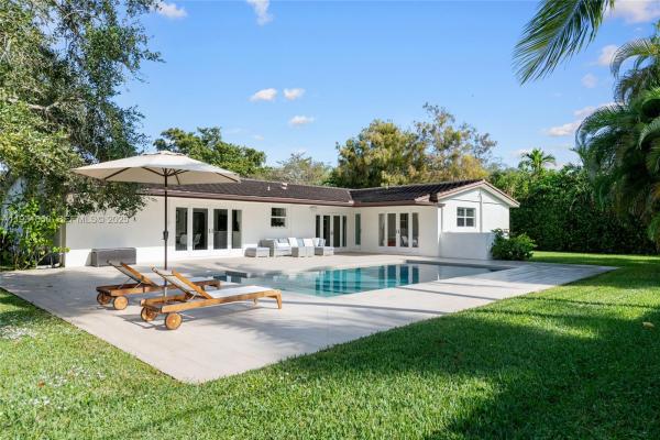 Montgomery East, 7360 SW 115th St, Pinecrest, Florida 33156, image 1
