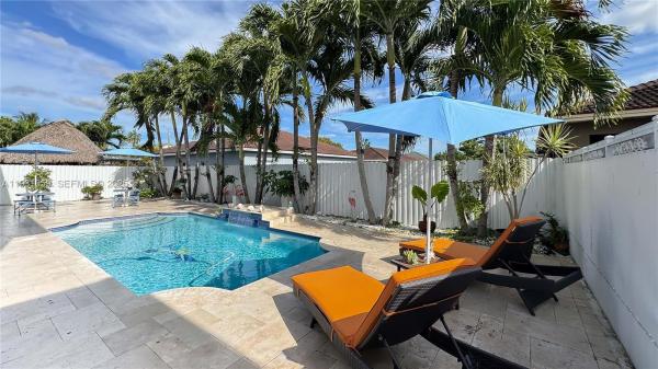 18361 SW 154th Ave 0, Miami, Florida 33187, image 1