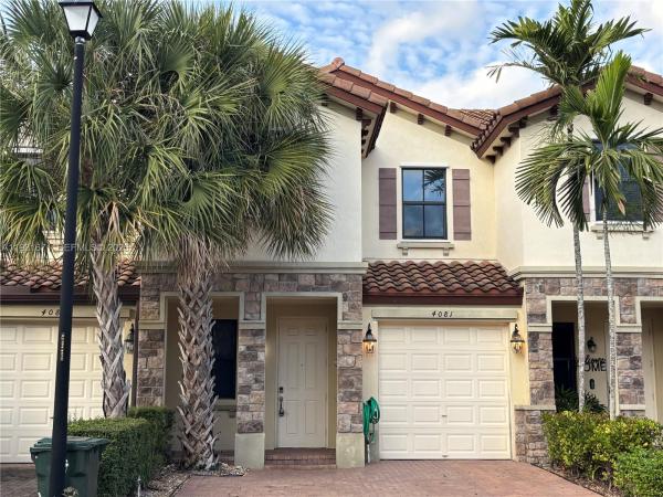 Ashton Parc, Coconut Creek, Florida 33073, image 1