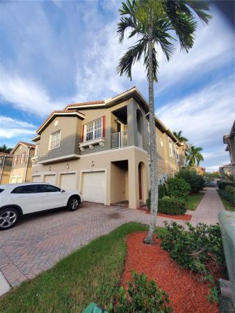 Hampton Hills, 5869 Hampton Hills Blvd, Tamarac, Florida 33321, image 1