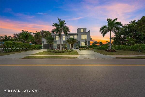 Park Shore, 3800 Crayton Rd, Naples, Florida 34103, image 1
