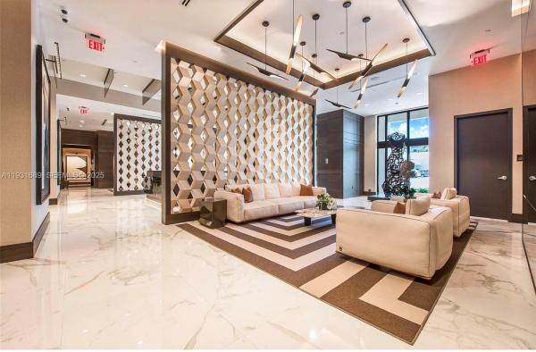 Merrick Manor, 301 Altara Ave #509, Coral Gables, Florida 33146, image 1