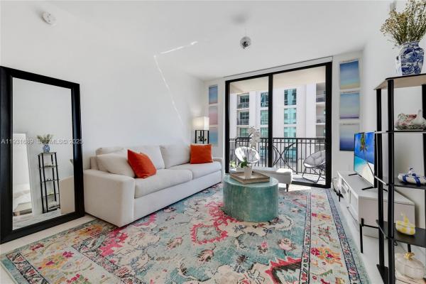 Merrick Manor, 301 Altara Ave #509, Coral Gables, Florida 33146, image 1