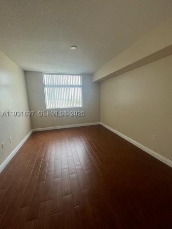 Hollywood Station, 140 S Dixie Hwy #507, Hollywood, Florida 33020, image 1