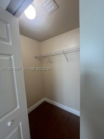 Hollywood Station, 140 S Dixie Hwy #507, Hollywood, Florida 33020, image 3