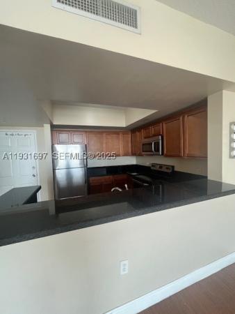 Hollywood Station, 140 S Dixie Hwy #507, Hollywood, Florida 33020, image 2