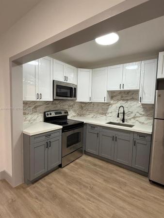 6790 SW 17th St #6790, Miami, Florida 33155, image 1