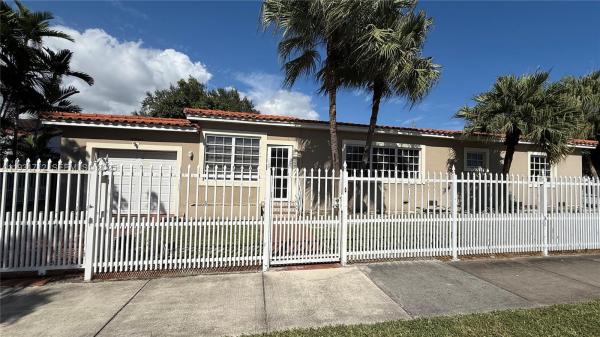 Auburndale, 3301 SW 3rd St, Miami, Florida 33135, image 1
