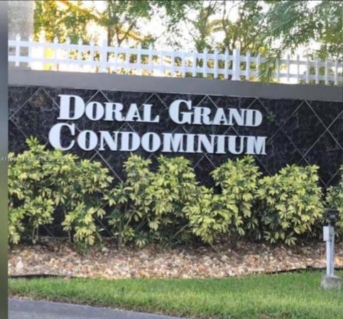 5655 NW 109th Ave #57, Doral, Florida 33178, image 1