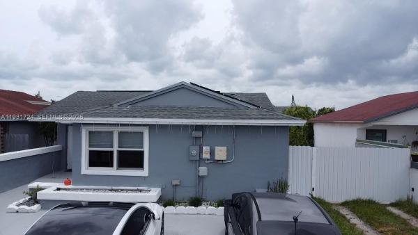 12374 SW 197th Ter, Miami, Florida 33177, image 1