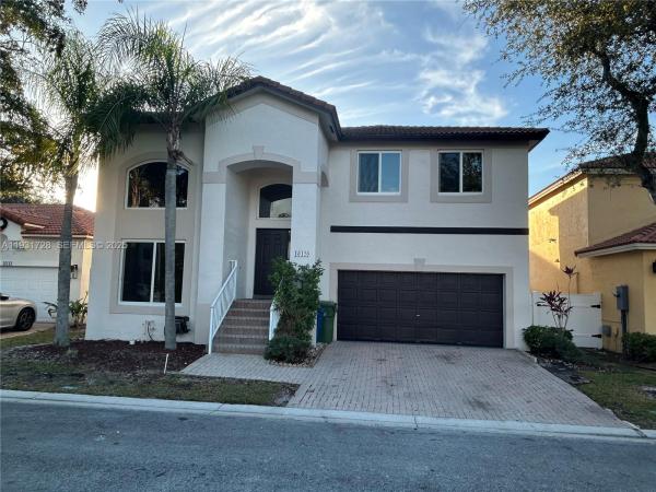 Emerald Courts, 16120 Opal Creek Dr, Weston, Florida 33331, image 1