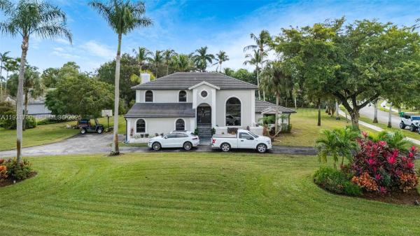 Shenandoah, 13840 Chatham Pl, Davie, Florida 33325, image 3