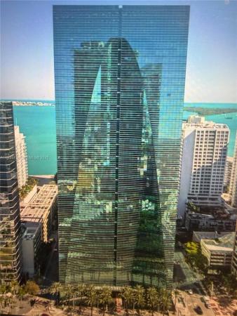 Mayfield, 1395 Brickell Ave #2701, Miami, Florida 33131, image 1