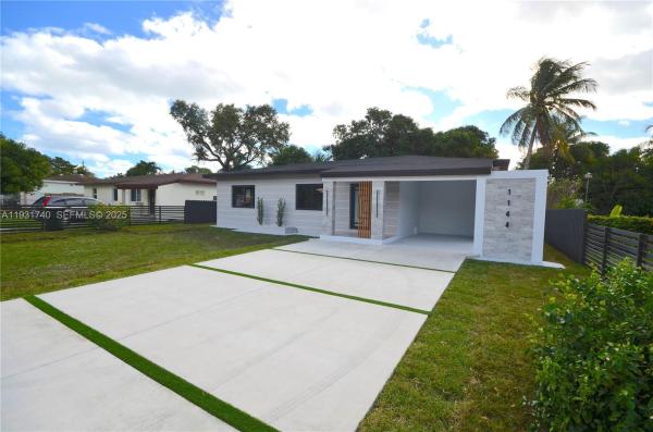 Sunny Acres, 1144 NE 144th St, North Miami, Florida 33161, image 2