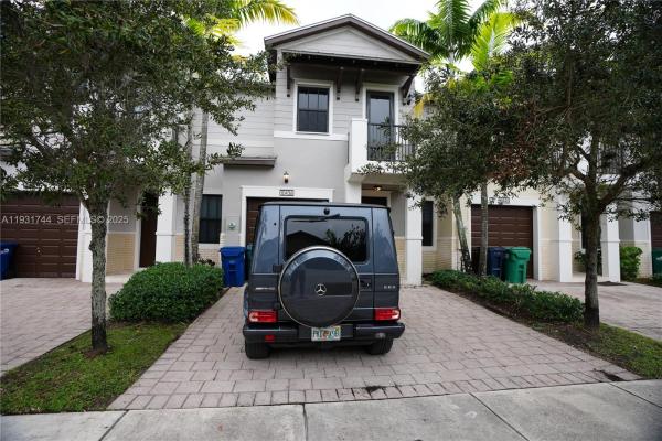 Doral Cay, 10436 NW 61st Ln #00, Doral, Florida 33178, image 1