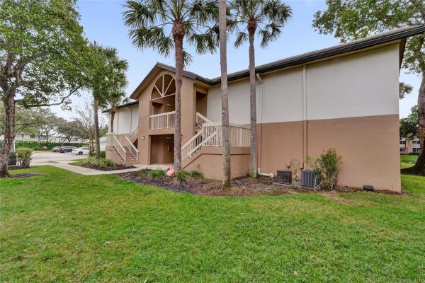 Citation Way, 9833 Westview Dr #819, Coral Springs, Florida 33076, image 2