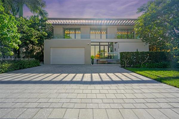 Eastern Shores, 3260 NE 165th St, North Miami Beach, Florida 33160, image 1