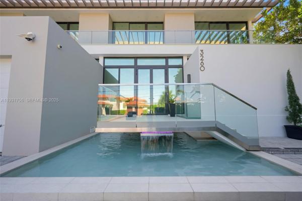 Eastern Shores, 3260 NE 165th St, North Miami Beach, Florida 33160, image 2