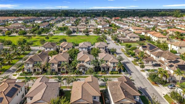 24322 SW 117th Path, Homestead, Florida 33032, image 1