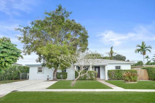 6871 SW 50th Ter, Miami, Florida 33155, image 1