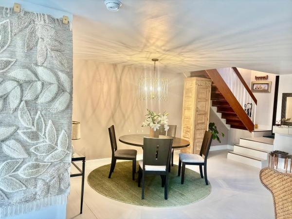 10979 SW 75th St, Miami, Florida 33173, image 1