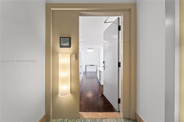 South Carillon Beach, 6799 Collins Ave #1005, Miami Beach, Florida 33141, image 1