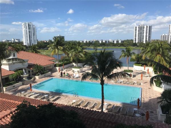 Turnberry Village South Tower, 19900 E Country Club Dr #812, Aventura, Florida 33180, image 1