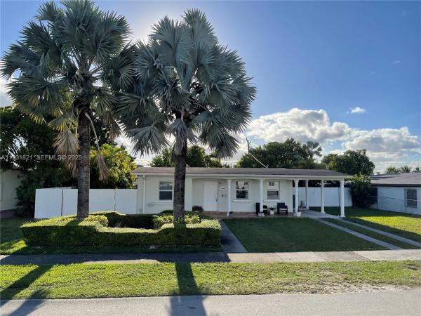 10840 Westwood Lake Dr #, Miami, Florida 33165, image 1