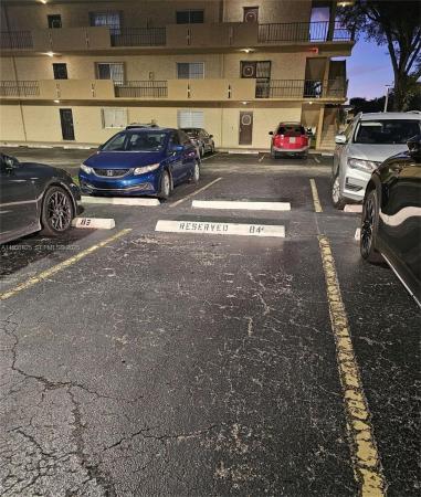 8401 SW 107th Ave #117E, Miami, Florida 33173, image 1